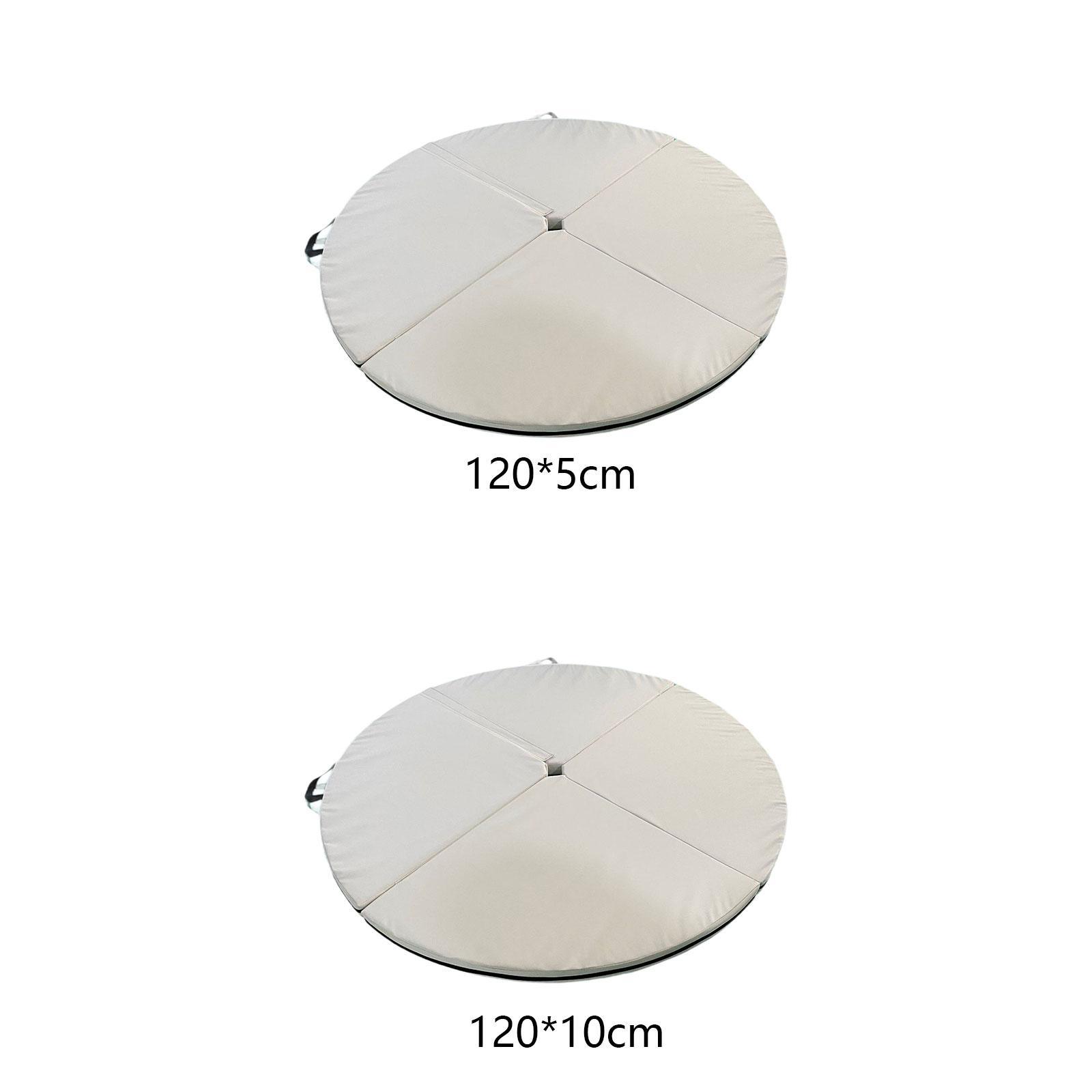 Pole Dance Mat Exercise Mat Ci – обзор и цена Home Gym Yoga Studio