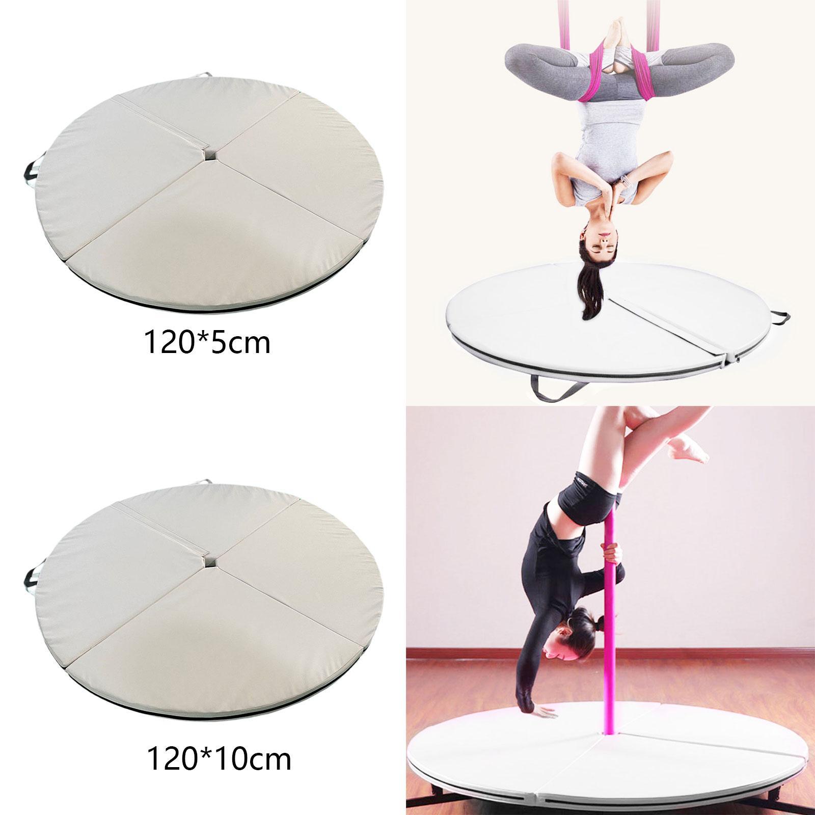 Pole Dance Mat Exercise Mat Ci – обзор и цена Home Gym Yoga Studio