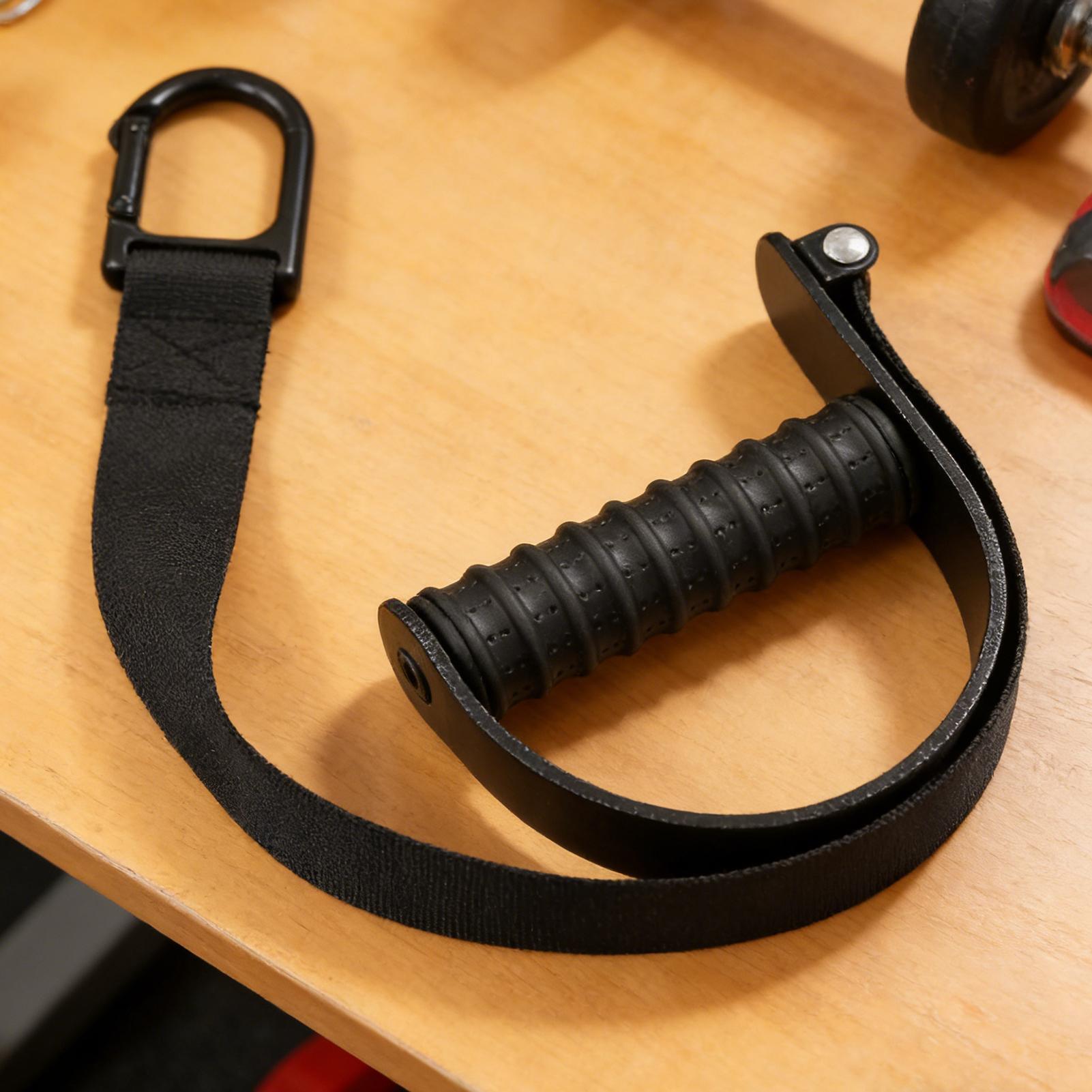 Arm Wrestling Strap Barbell Gr – обзор и цена Home Gym Gym