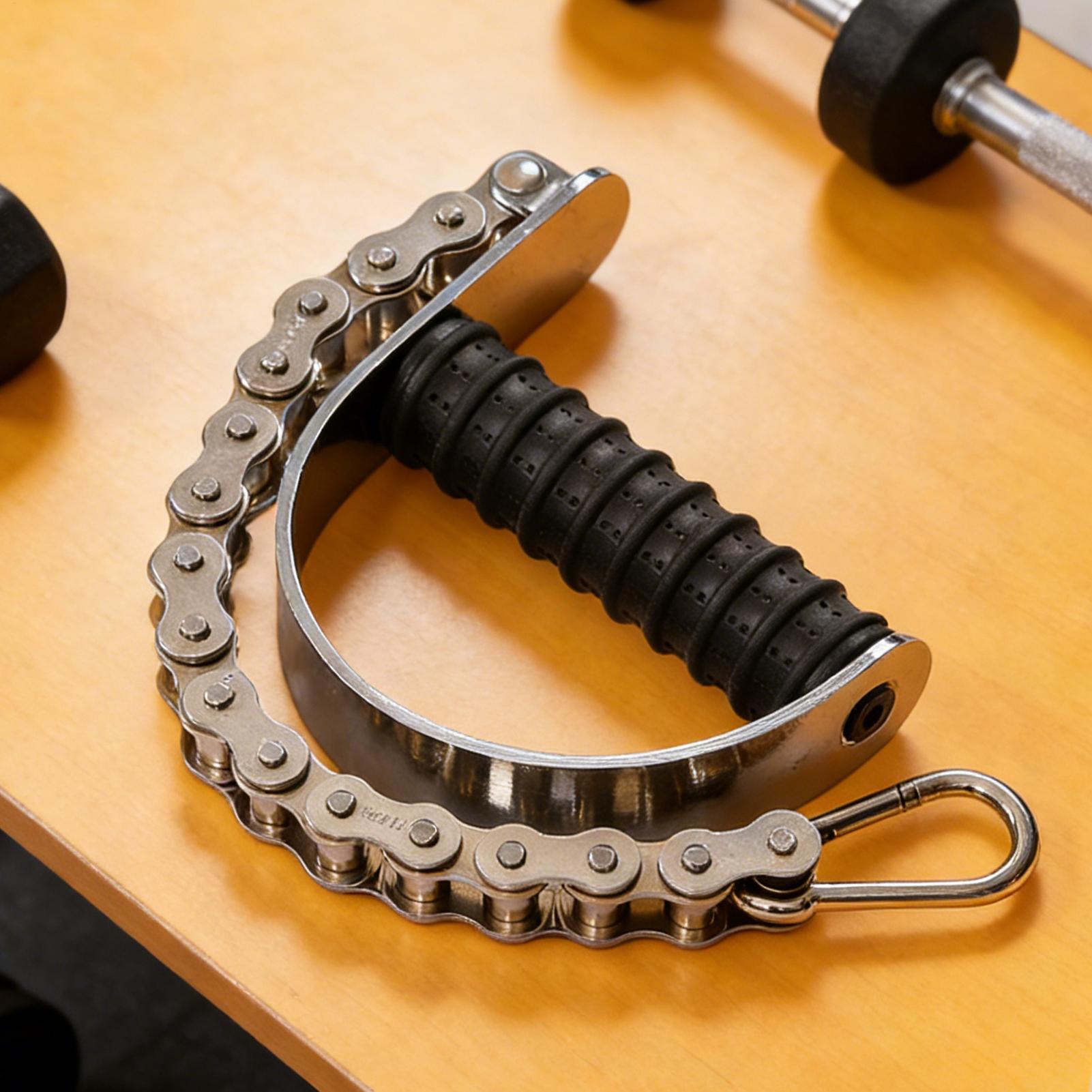 Arm Wrestling Strap Barbell Gr – обзор и цена Home Gym Gym