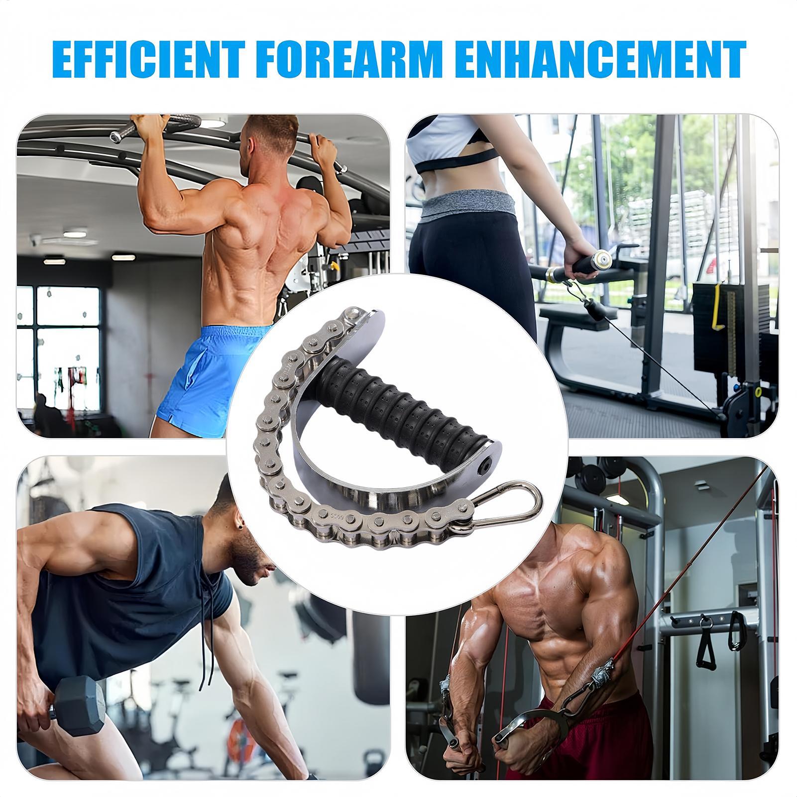 Arm Wrestling Strap Barbell Gr – обзор и цена Home Gym Gym