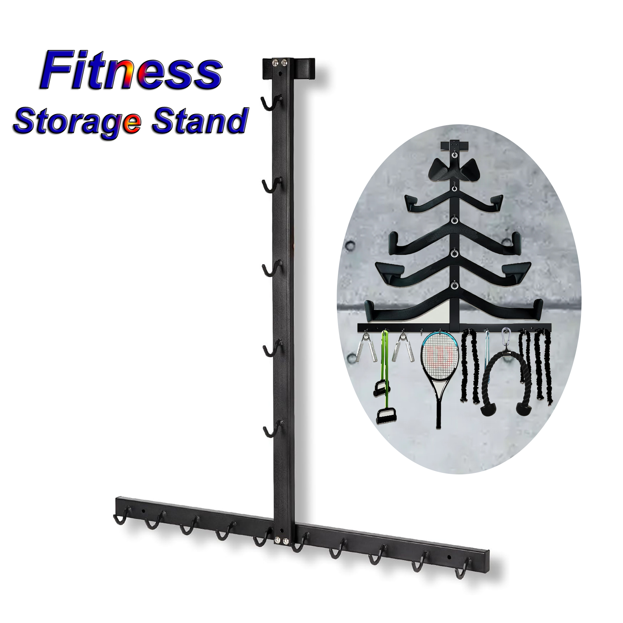 Lat Pull Down Bar Gym Accessor – обзор и цена Home Gym Ideas