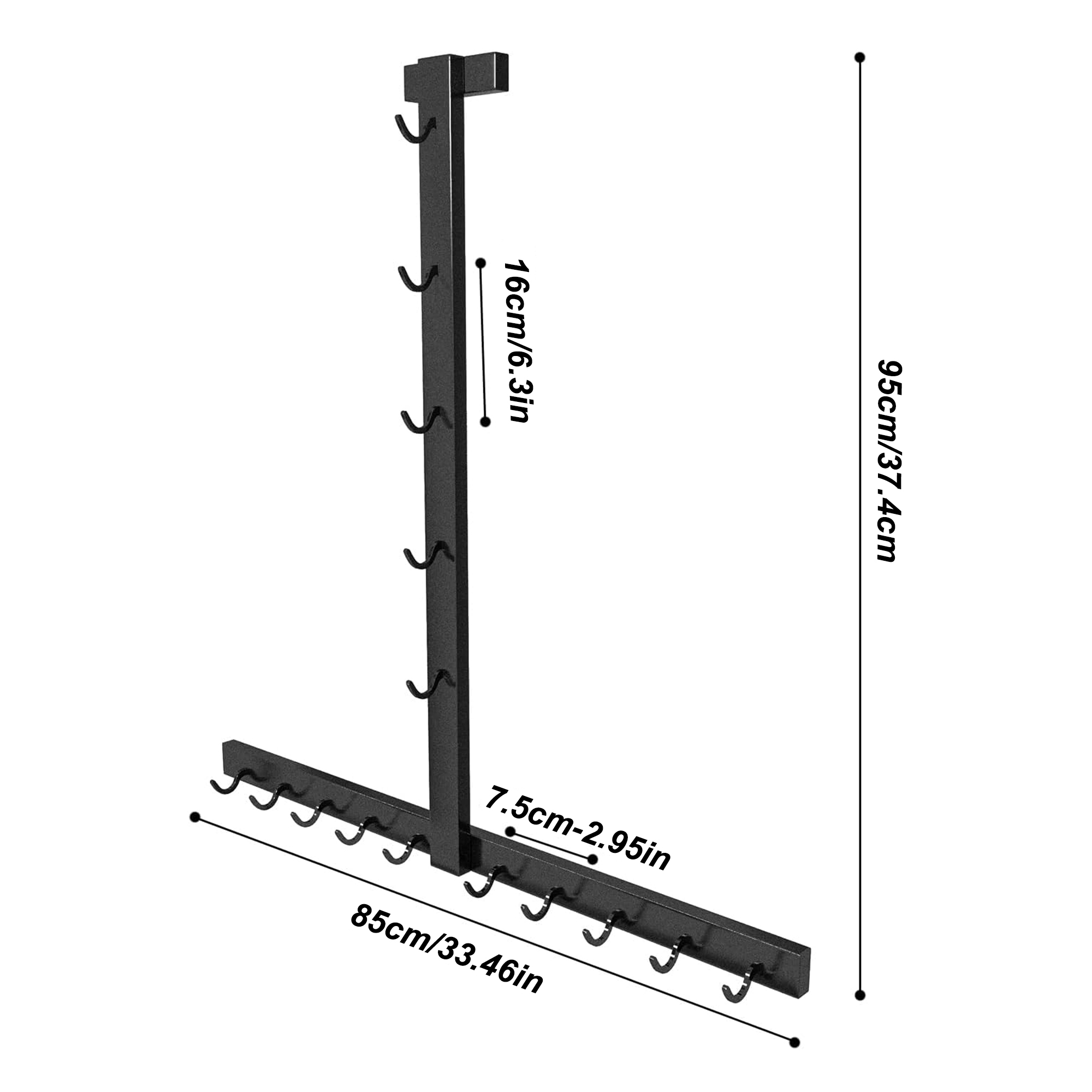 Lat Pull Down Bar Gym Accessor – обзор и цена Home Gym Ideas