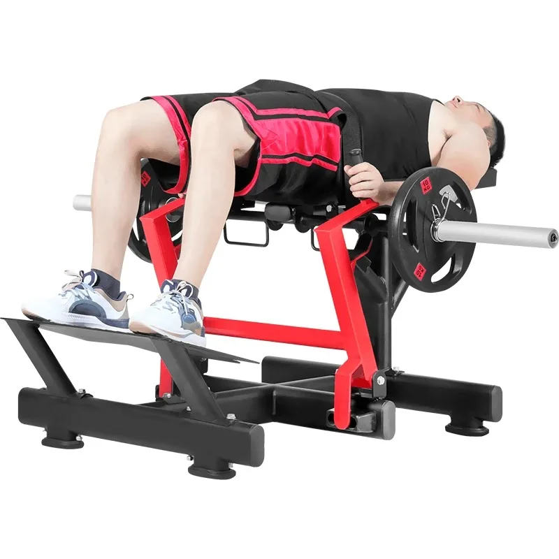 Glute and abdominal exercise m – обзор и цена Vertical Leg Press
