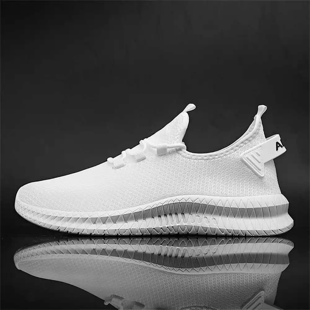 Demi-season Mesh Tenni Man Run – обзор и цена Home Gym Luxury
