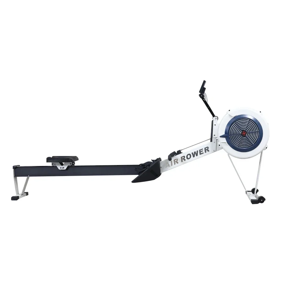 New Home Commercial Gym Fitnes – обзор и цена Home Gym Rowing Machine
