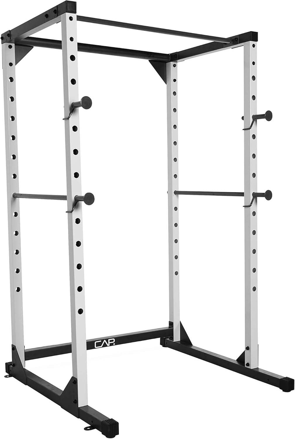 Home Gym Full Cage Power Rack, – обзор и цена Home Gym Power Rack