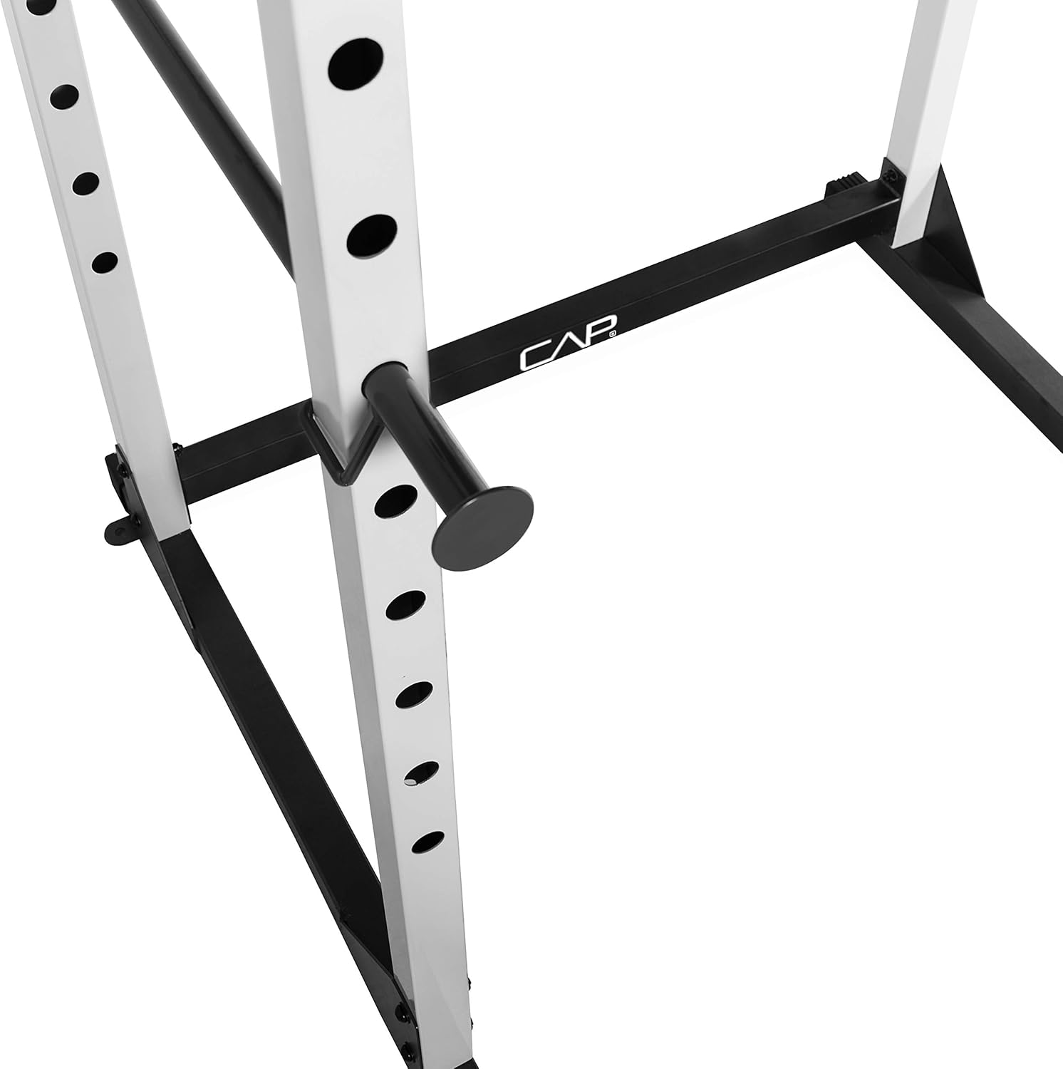 Home Gym Full Cage Power Rack, – обзор и цена Home Gym Power Rack