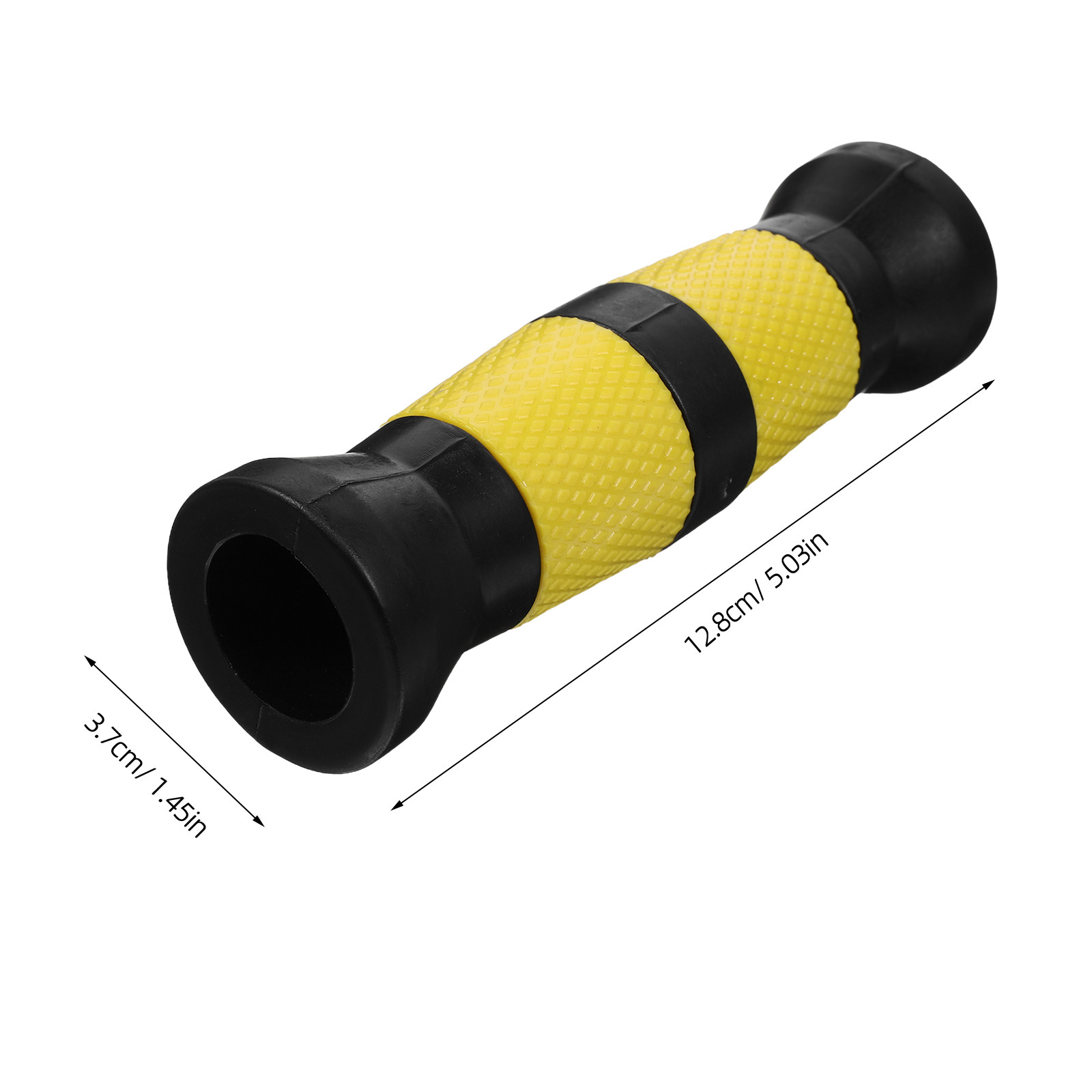 2Pcs Thick Dumbbell Handle Sle – обзор и цена Home Gym Gym