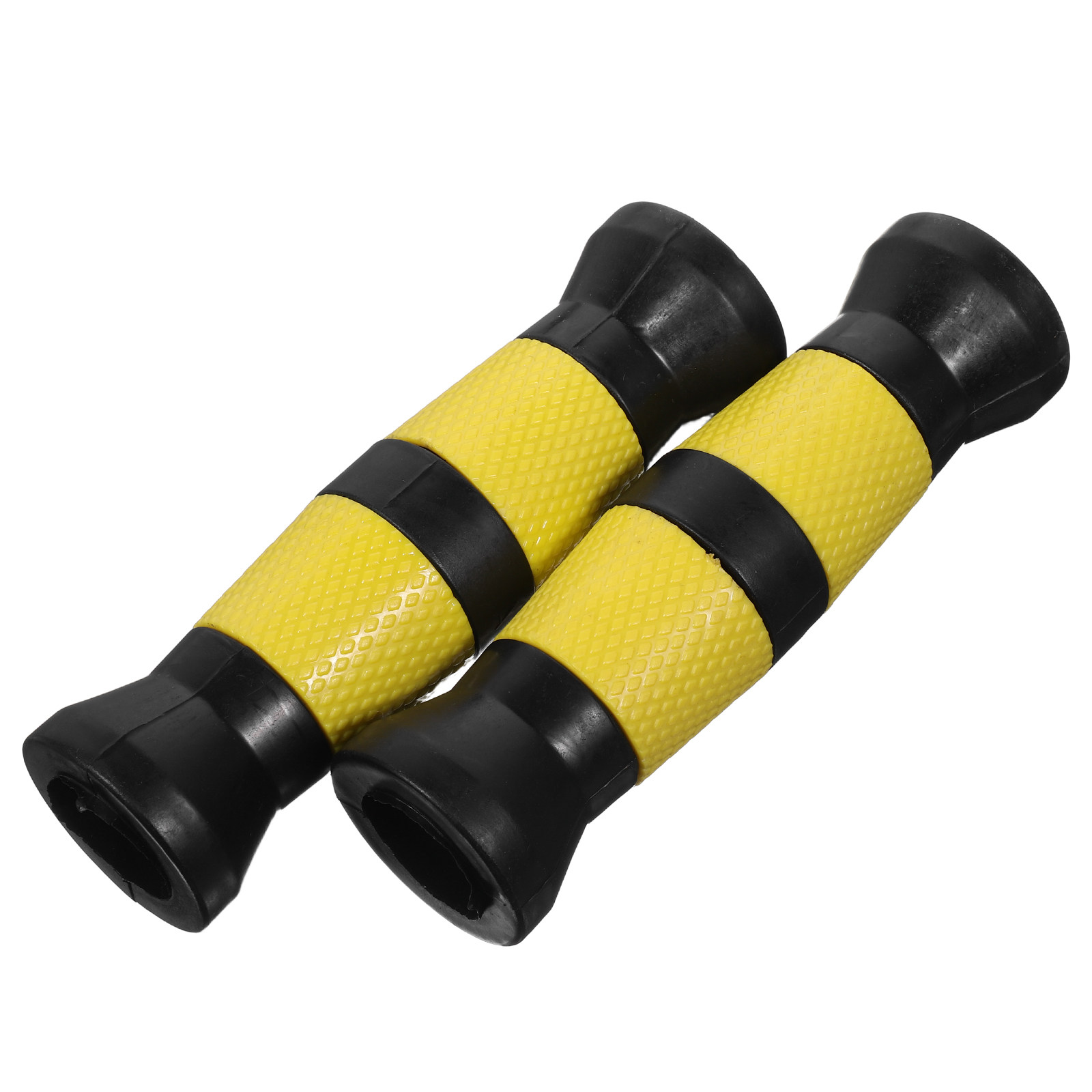 2Pcs Thick Dumbbell Handle Sle – обзор и цена Home Gym Gym