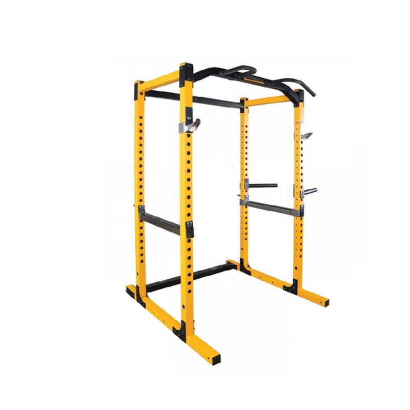 Direct Multi Functional Fitnes – обзор и цена Home Gym Power Rack