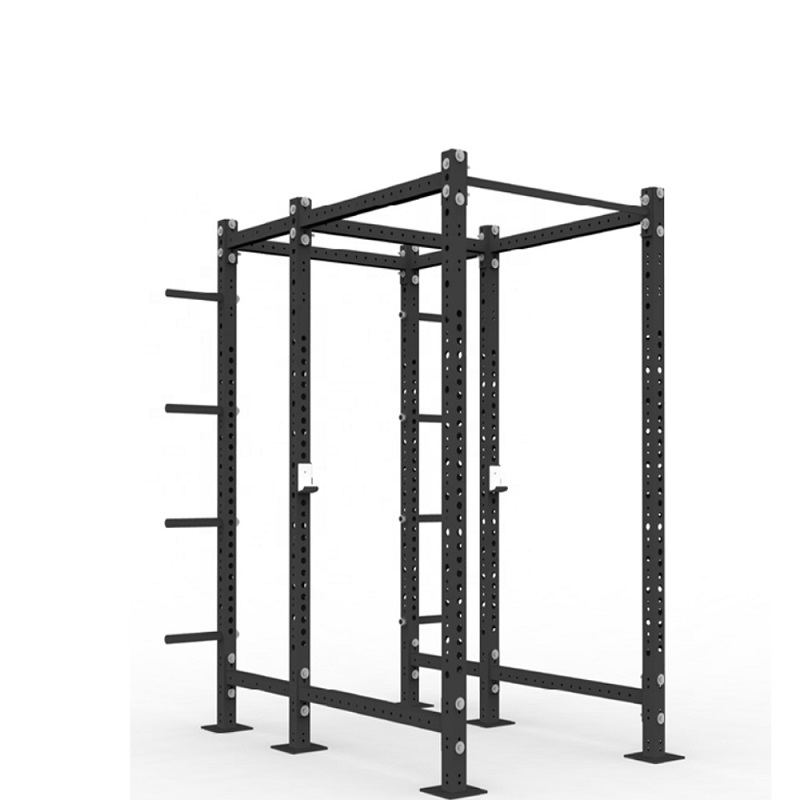 Direct Multi Functional Fitnes – обзор и цена Home Gym Power Rack