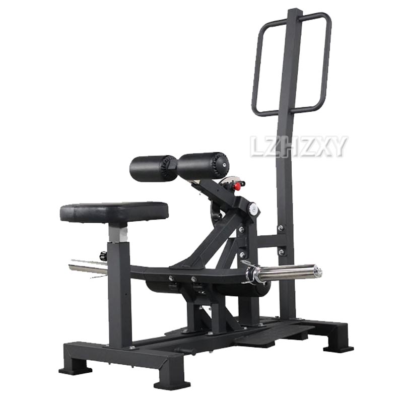 Hip trainer Squatting apparatu – обзор и цена Home Gym Ideas