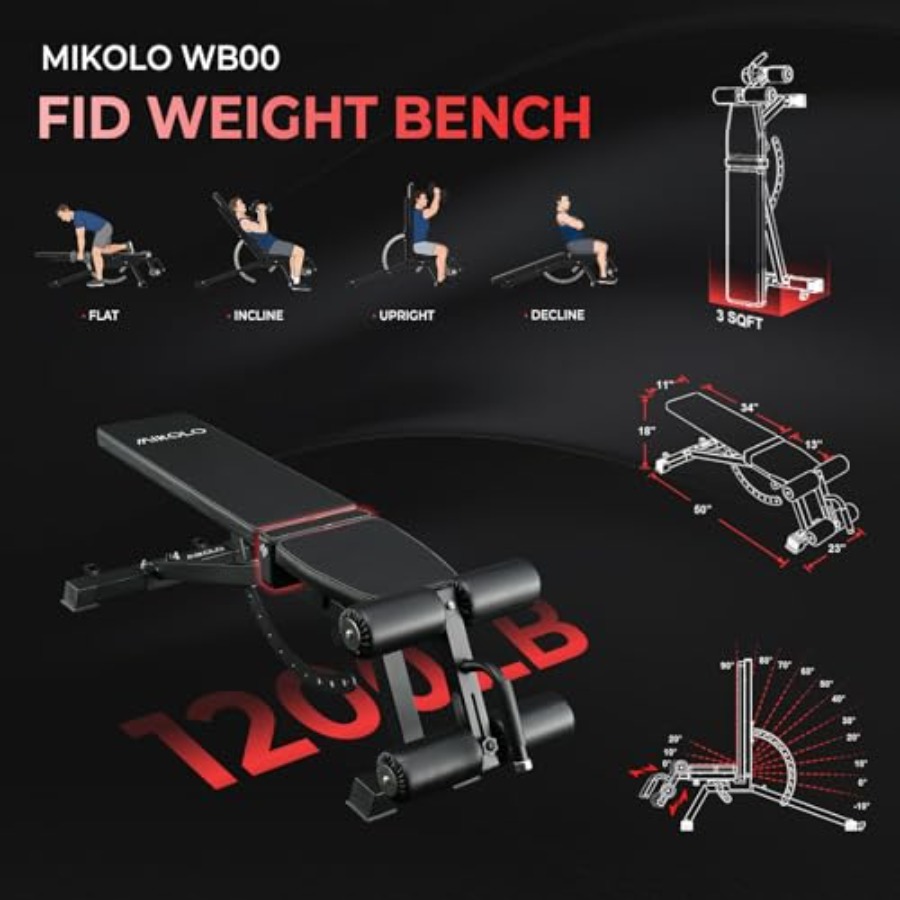 Home gym Smith machine: steel, – обзор и цена Vertical Leg Press