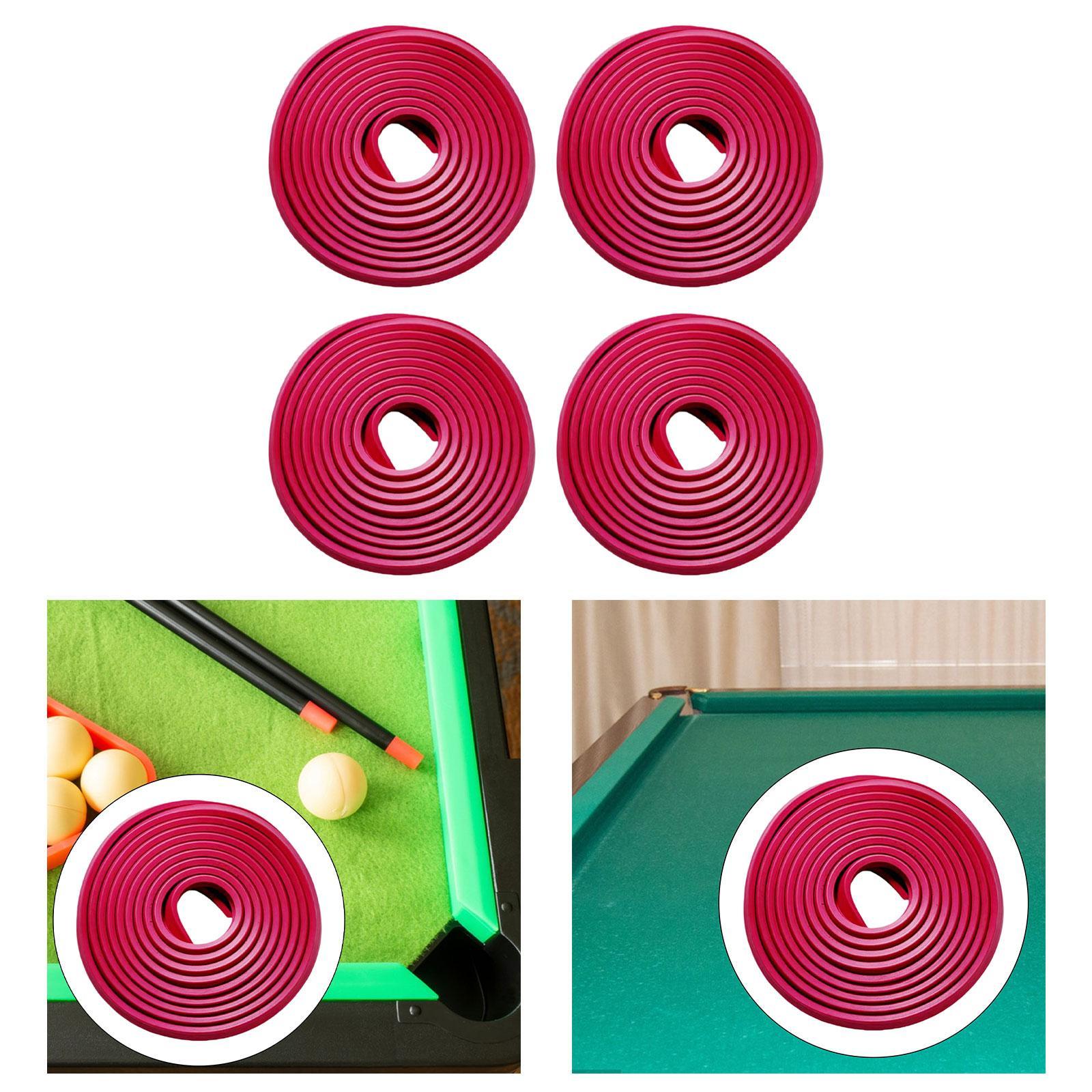 Pool Table Bumpers DIY Profess – обзор и цена Home Gym Diy