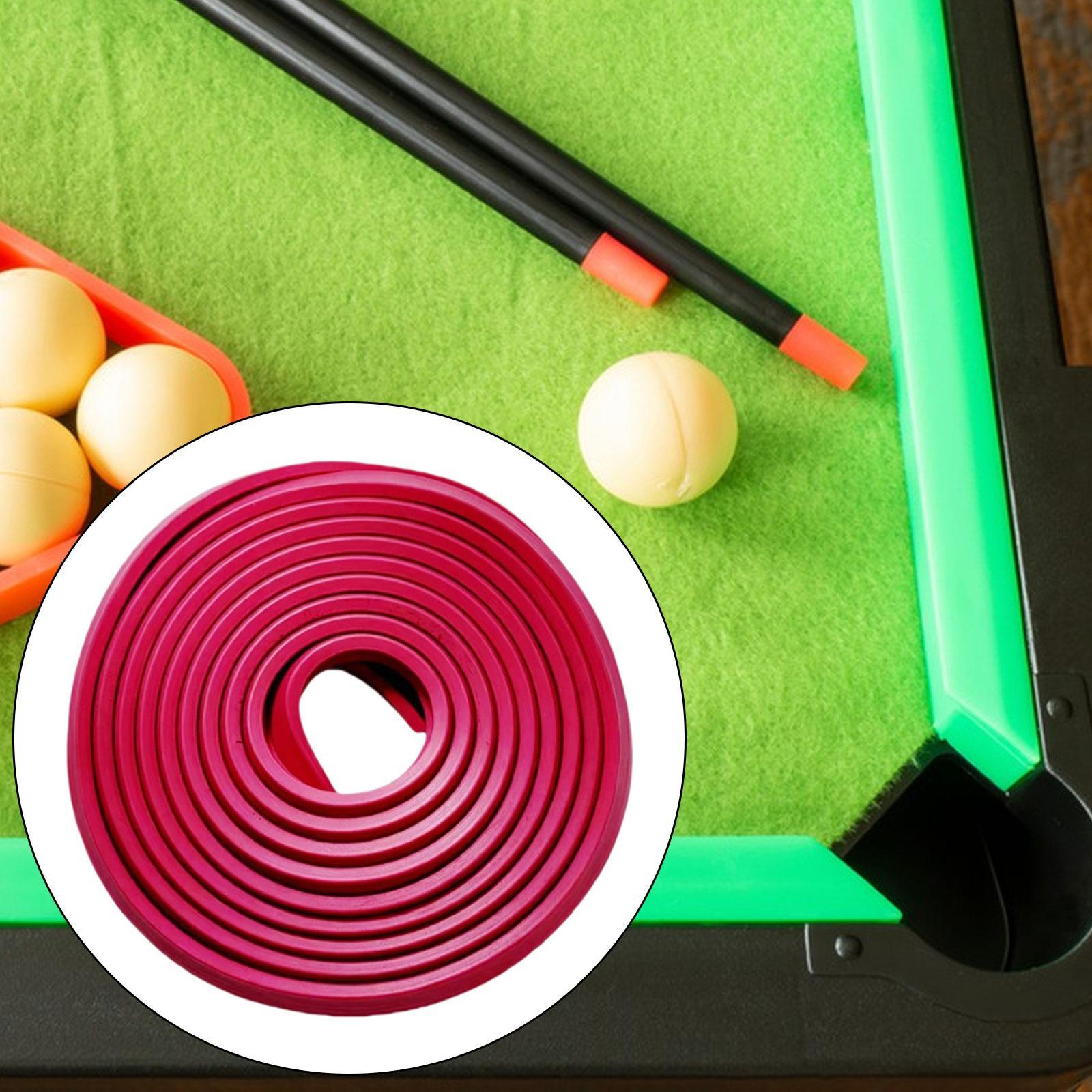 Pool Table Bumpers DIY Profess – обзор и цена Home Gym Diy