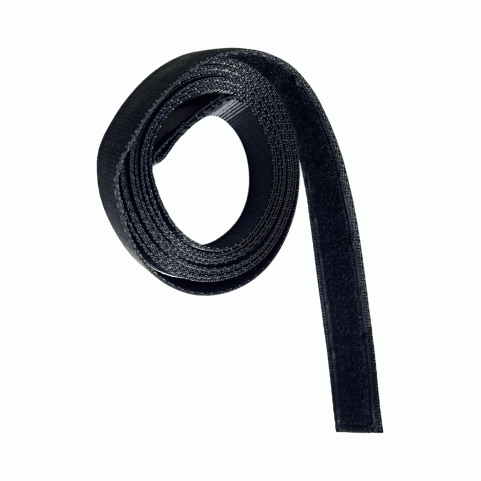 Rowing Machine Tension Rope Ny – обзор и цена Home Gym Rowing Machine