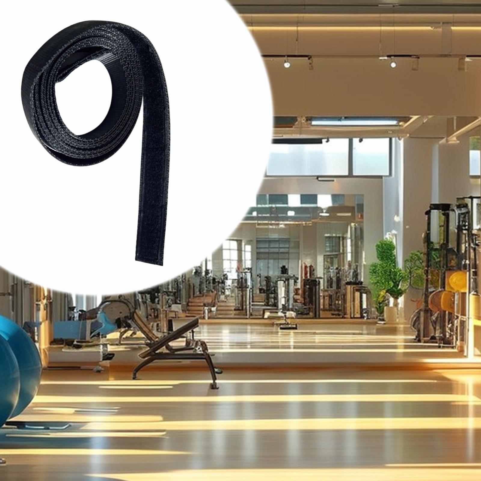 Rowing Machine Tension Rope Ny – обзор и цена Home Gym Rowing Machine