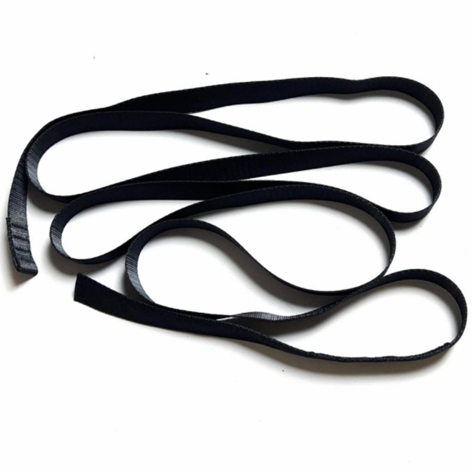 Rowing Machine Tension Rope Ny – обзор и цена Home Gym Rowing Machine