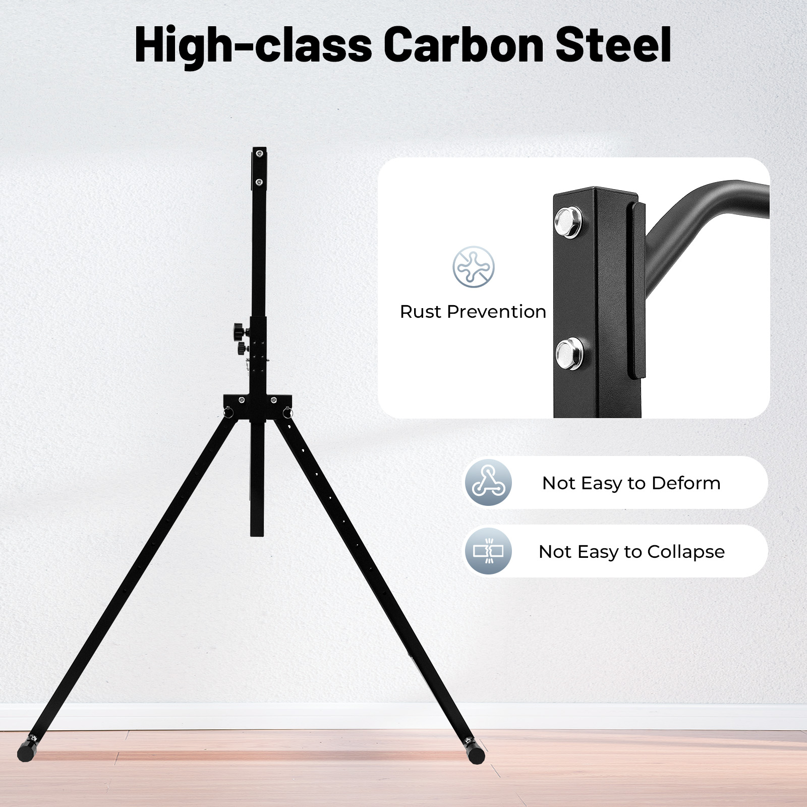 Triangular Pull Up Station Bla – обзор и цена Home Gym Equipment Diy