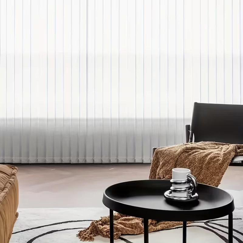 White No-Drill Vertical Blinds – обзор и цена Vertical Leg Press