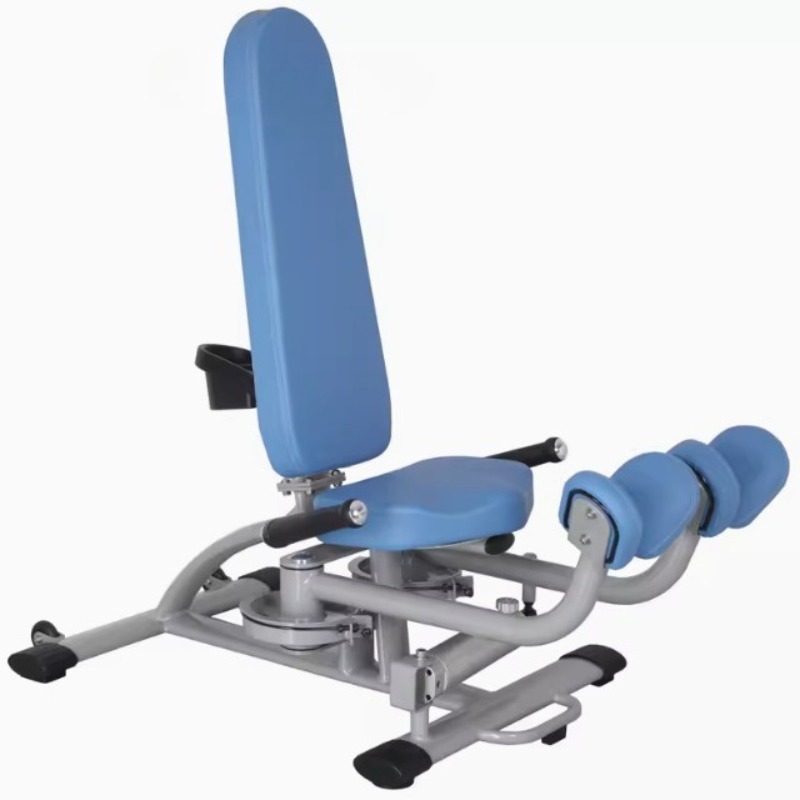 Commercial Internal and Extern – обзор и цена Home Gym Equipment Diy
