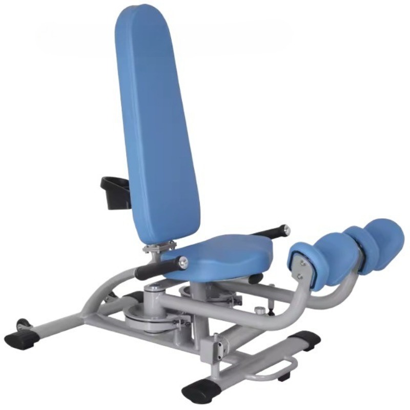 Commercial Internal and Extern – обзор и цена Home Gym Equipment Diy