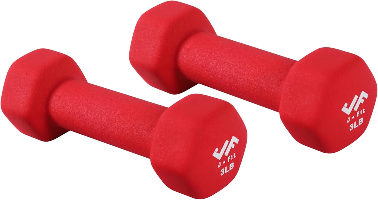 Dumbbell Pairs for Home Gym St – обзор и цена Home Gym Gym