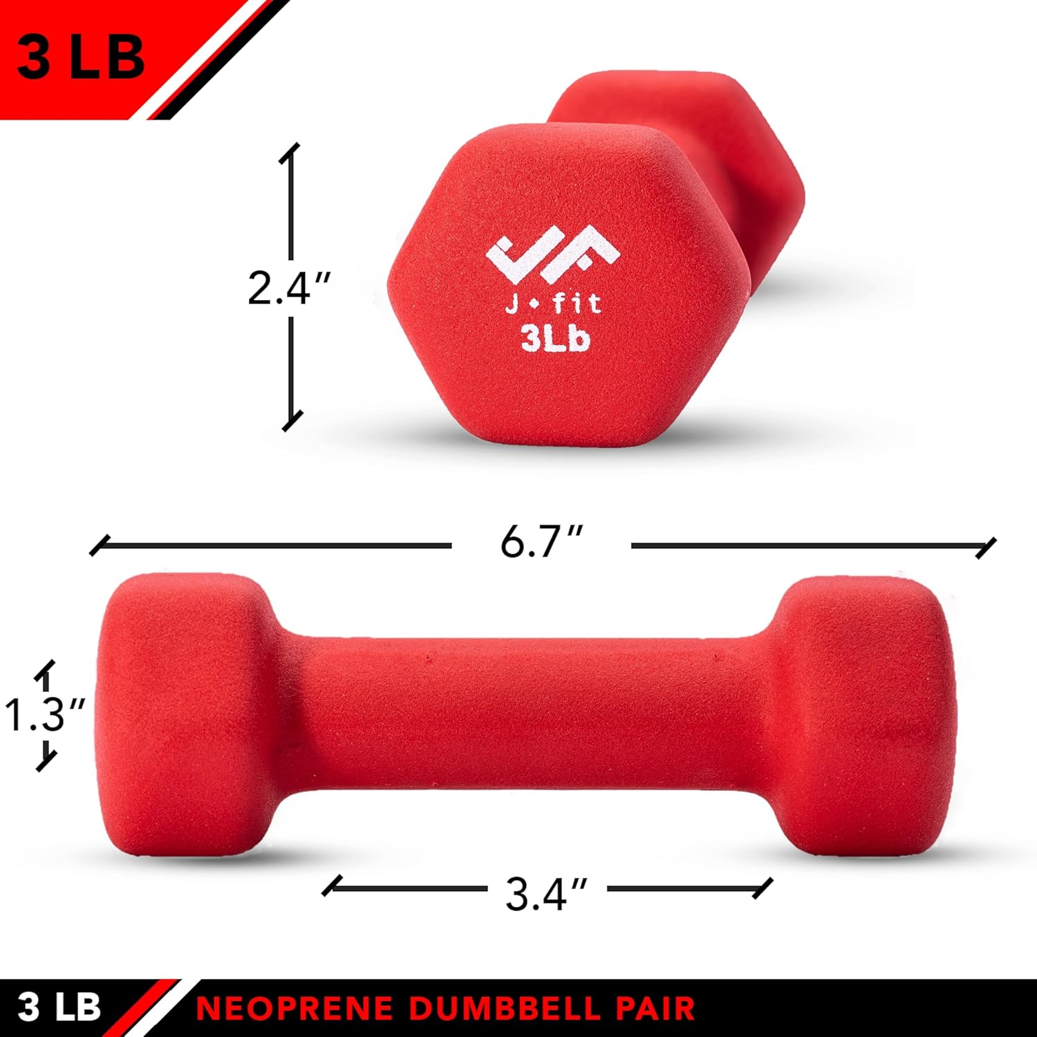 Dumbbell Pairs for Home Gym St – обзор и цена Home Gym Gym