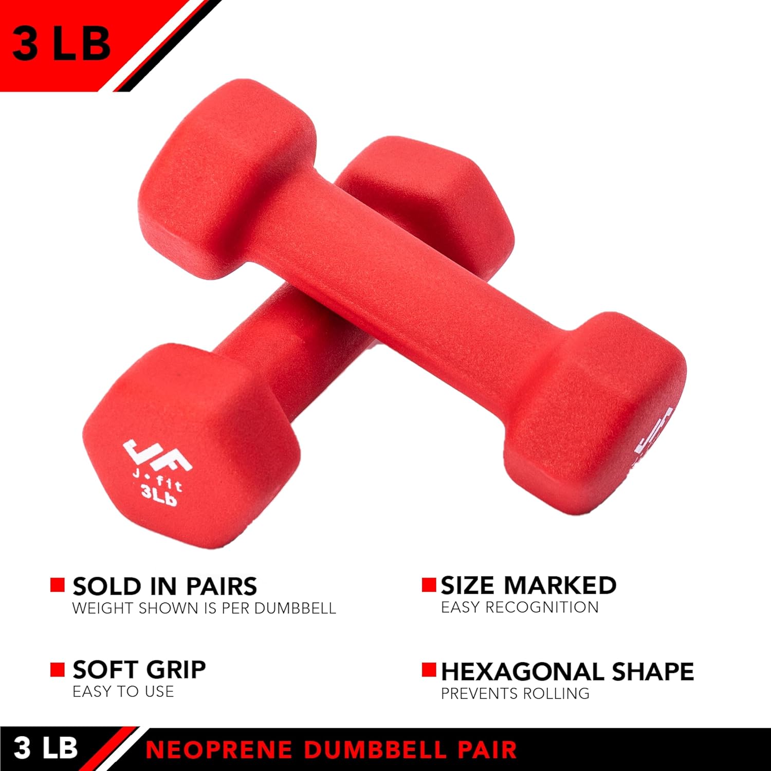 Dumbbell Pairs for Home Gym St – обзор и цена Home Gym Gym
