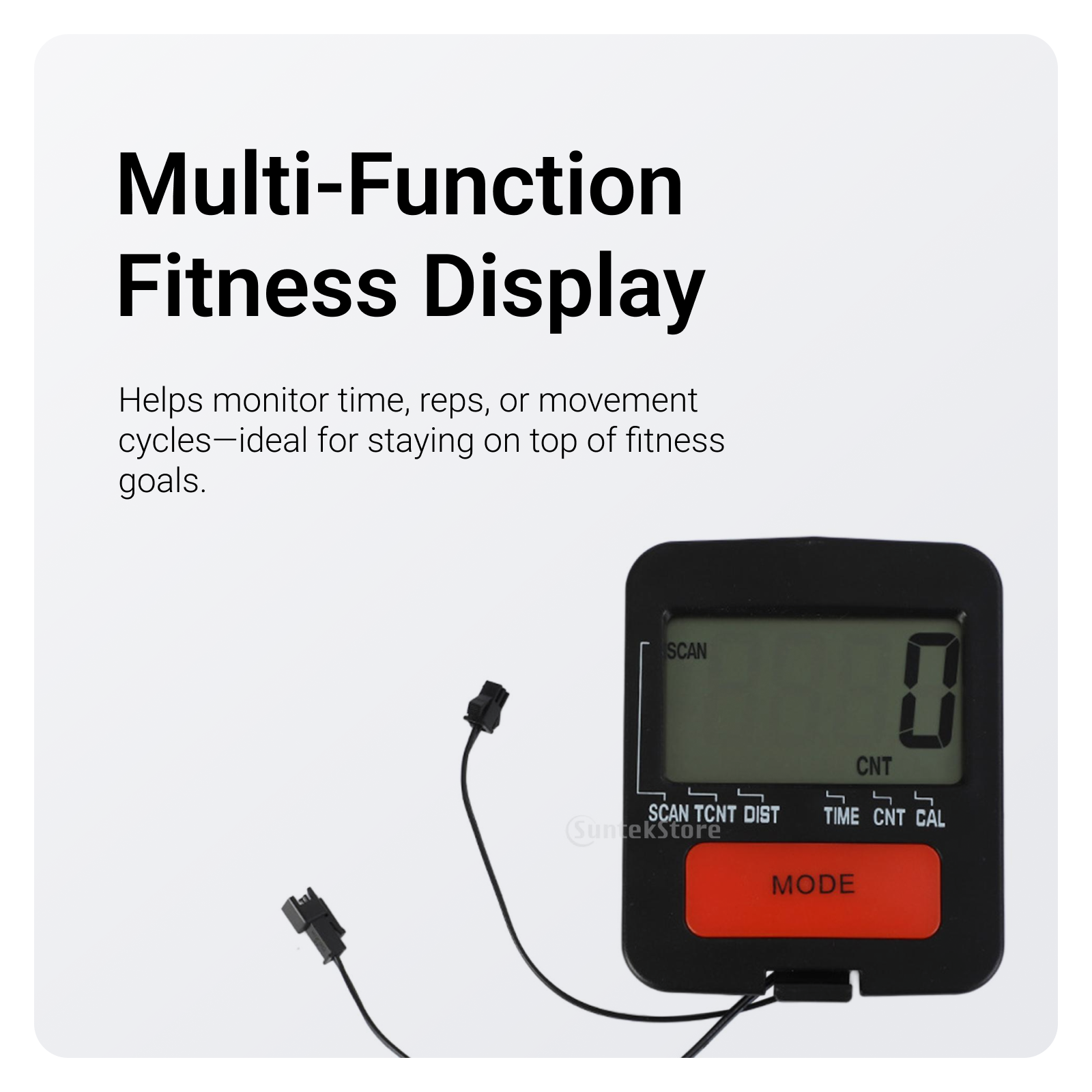Rowing Machine Monitor Univers – обзор и цена Home Gym Rowing Machine