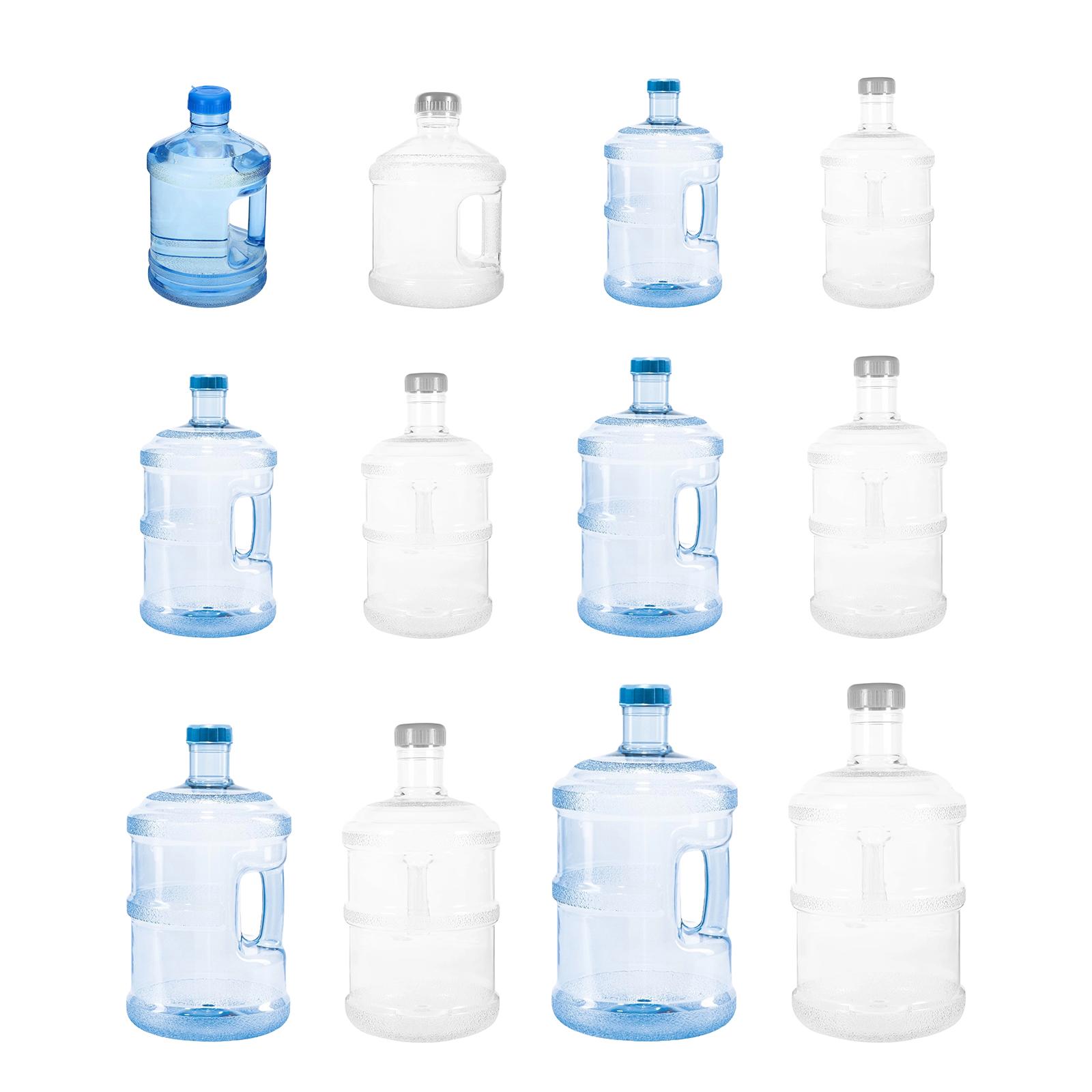 Water Bottle Water Jug Practic – обзор и цена Home Gym Routine