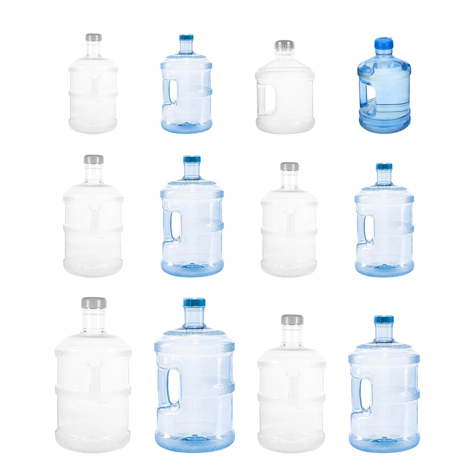 Water Bottle Water Jug Practic – обзор и цена Home Gym Routine