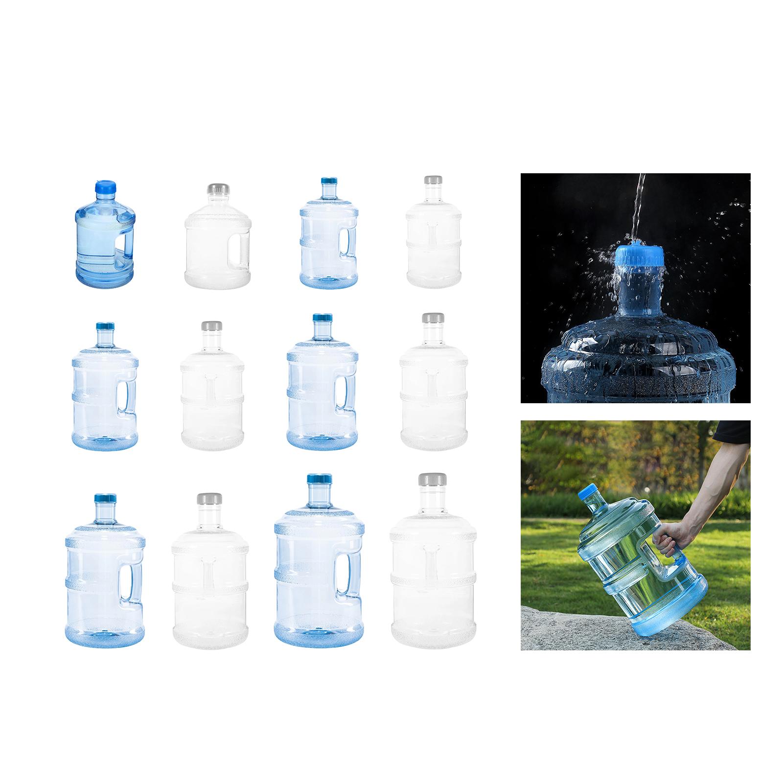 Water Bottle Water Jug Practic – обзор и цена Home Gym Routine