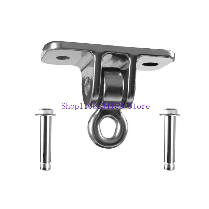 hg89 Durable Stainless Steel S – обзор и цена Yoga Trapeze Swing